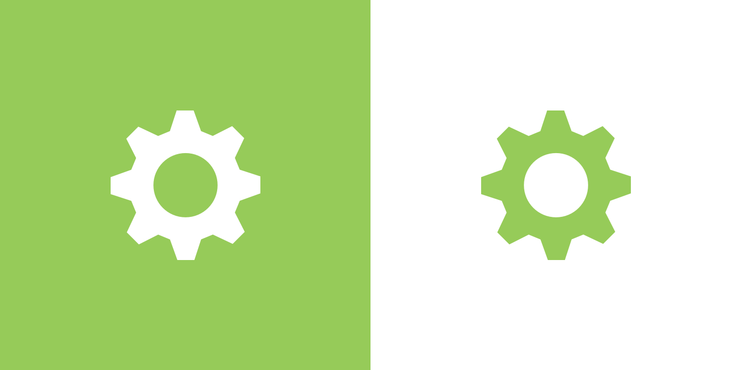 Industry Ventures Mark