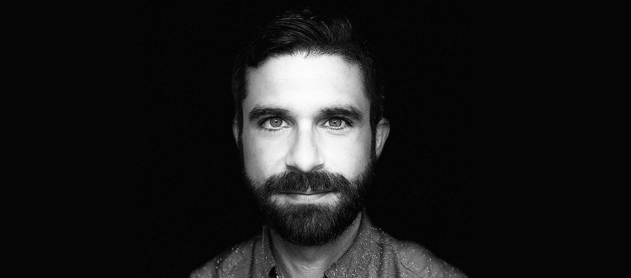 Jonathan Pierce • UI/UX Designer • Front End Developer